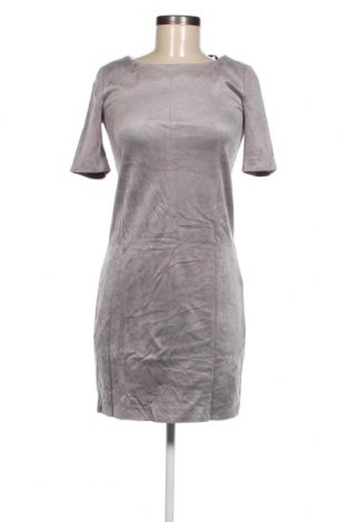 Kleid WE, Größe XS, Farbe Grau, Preis 2,02 €