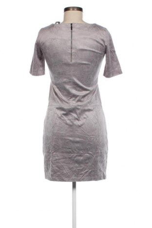 Φόρεμα WE, Μέγεθος XS, Χρώμα Γκρί, Τιμή 3,23 €