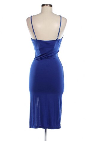 Kleid Wal G, Größe M, Farbe Blau, Preis € 52,58