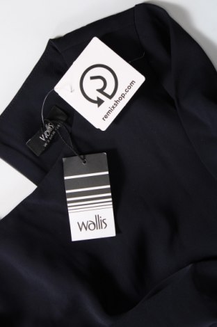 Šaty  Wallis, Veľkosť M, Farba Modrá, Cena  52,58 €