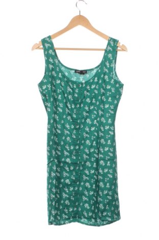Φόρεμα Wednesday's Girl, Μέγεθος S, Χρώμα Πολύχρωμο, Τιμή 4,21 €