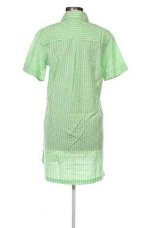 Φόρεμα Wednesday's Girl, Μέγεθος XXS, Χρώμα Πολύχρωμο, Τιμή 5,26 €
