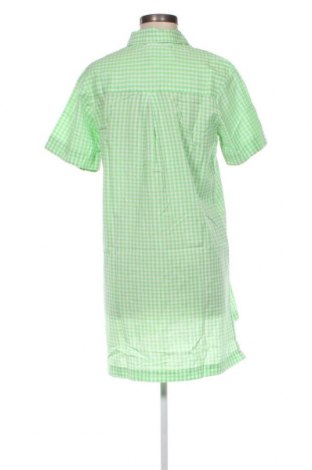 Kleid Wednesday's Girl, Größe XS, Farbe Grün, Preis 4,73 €