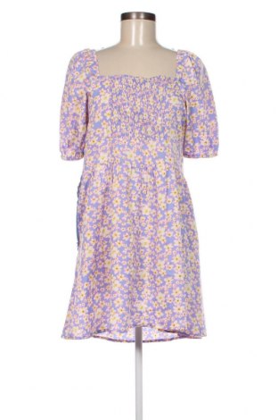 Kleid Wednesday's Girl, Größe L, Farbe Mehrfarbig, Preis € 13,15