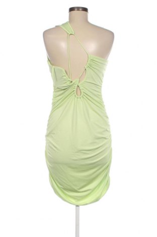 Šaty  Weekday, Veľkosť L, Farba Zelená, Cena  8,76 €