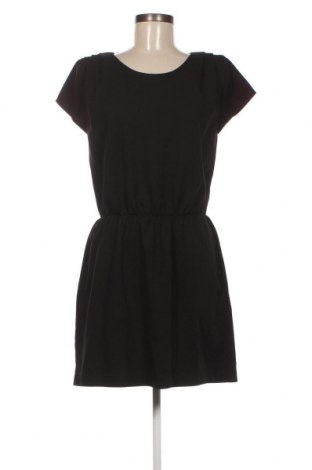 Φόρεμα Whyred, Μέγεθος M, Χρώμα Μαύρο, Τιμή 8,63 €