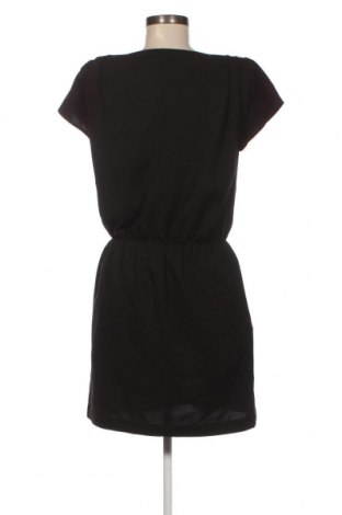 Šaty  Whyred, Veľkosť M, Farba Čierna, Cena  8,44 €