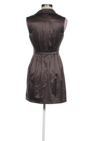 Kleid Xxi, Größe S, Farbe Grau, Preis € 4,45