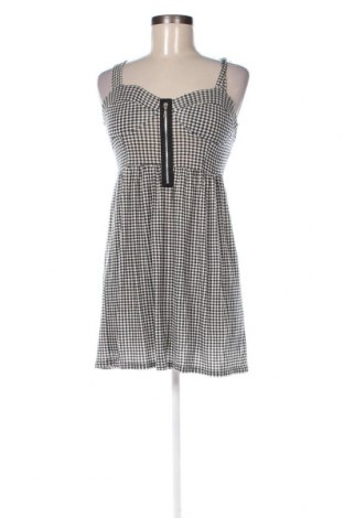 Kleid Yes Or No, Größe S, Farbe Mehrfarbig, Preis 14,83 €