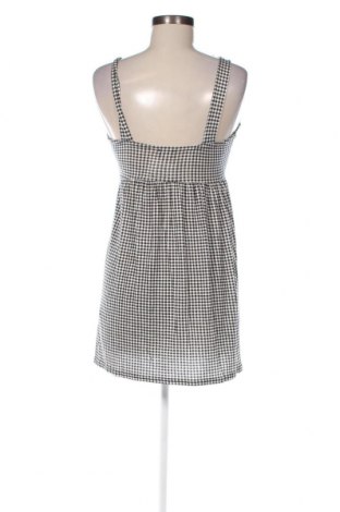Φόρεμα Yes Or No, Μέγεθος S, Χρώμα Πολύχρωμο, Τιμή 14,83 €