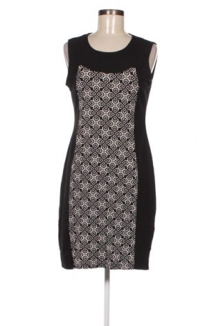 Φόρεμα Yessica, Μέγεθος S, Χρώμα Μαύρο, Τιμή 3,05 €