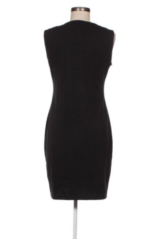 Kleid Yessica, Größe S, Farbe Schwarz, Preis € 3,03