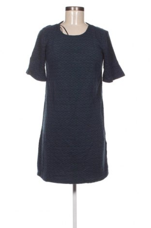 Kleid Yessica, Größe S, Farbe Mehrfarbig, Preis 4,64 €