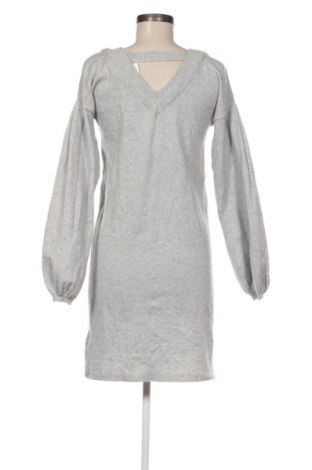 Kleid Yessica, Größe XS, Farbe Grau, Preis € 2,83