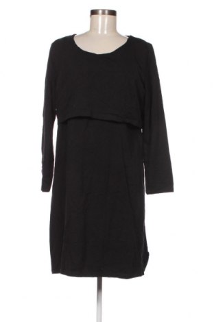 Φόρεμα Yessica, Μέγεθος M, Χρώμα Μαύρο, Τιμή 2,15 €