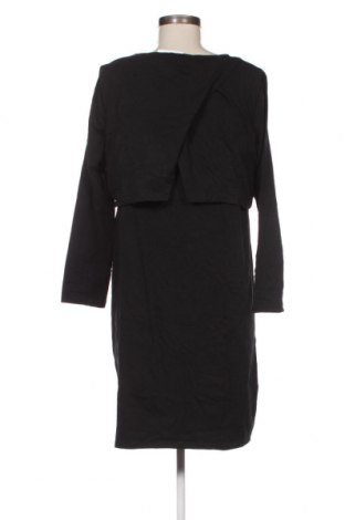 Šaty  Yessica, Veľkosť M, Farba Čierna, Cena  1,97 €