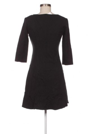 Šaty  Yessica, Veľkosť S, Farba Čierna, Cena  1,97 €