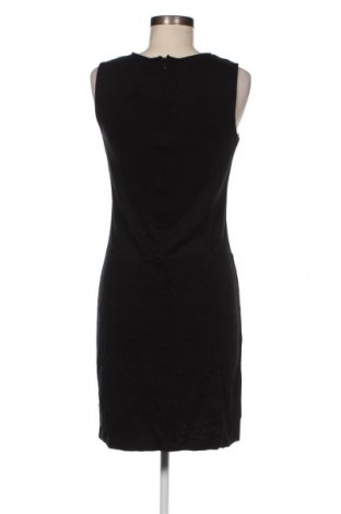 Φόρεμα Yessica, Μέγεθος M, Χρώμα Μαύρο, Τιμή 3,95 €