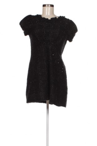 Šaty  Yumi, Veľkosť M, Farba Čierna, Cena  4,43 €