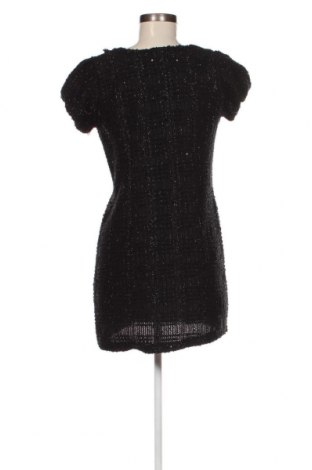 Kleid Yumi, Größe M, Farbe Schwarz, Preis 5,21 €