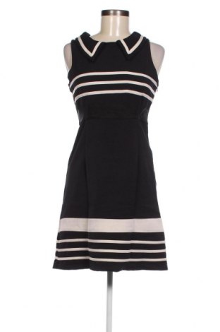 Šaty  Yumi, Veľkosť S, Farba Čierna, Cena  3,86 €