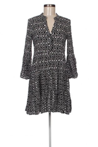 Kleid Zabaione, Größe XS, Farbe Schwarz, Preis 4,21 €