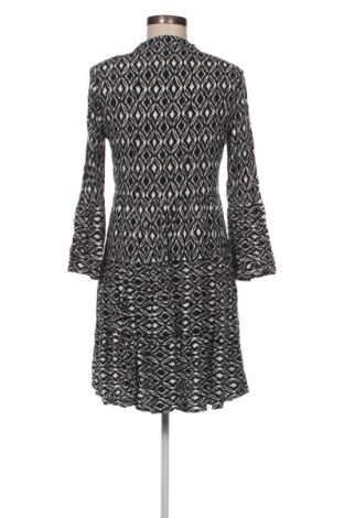 Kleid Zabaione, Größe XS, Farbe Schwarz, Preis 52,58 €