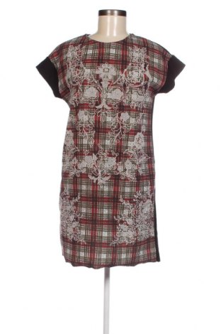 Φόρεμα Zara, Μέγεθος S, Χρώμα Πολύχρωμο, Τιμή 3,27 €