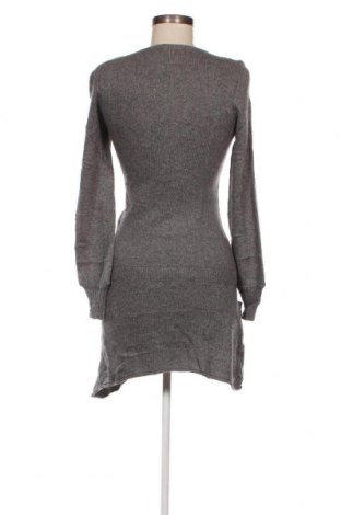 Kleid Zara, Größe M, Farbe Grau, Preis € 6,68