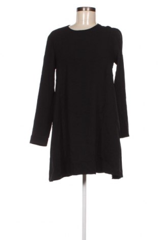 Šaty  Zara, Velikost L, Barva Černá, Cena  123,00 Kč