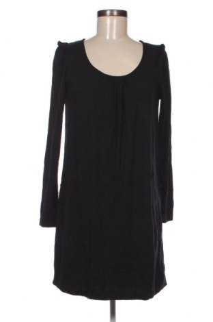 Φόρεμα Zara, Μέγεθος M, Χρώμα Μαύρο, Τιμή 2,52 €