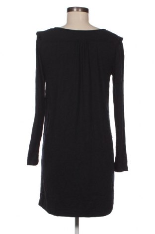 Kleid Zara, Größe M, Farbe Schwarz, Preis 2,34 €