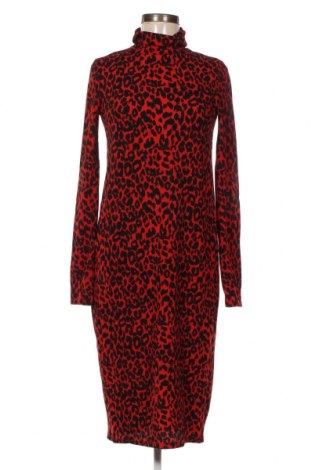 Φόρεμα Zara, Μέγεθος M, Χρώμα Πολύχρωμο, Τιμή 12,28 €