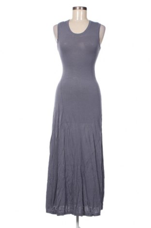Φόρεμα Zara Knitwear, Μέγεθος S, Χρώμα Μπλέ, Τιμή 7,57 €