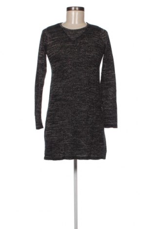 Φόρεμα Zara Knitwear, Μέγεθος S, Χρώμα Μαύρο, Τιμή 6,83 €
