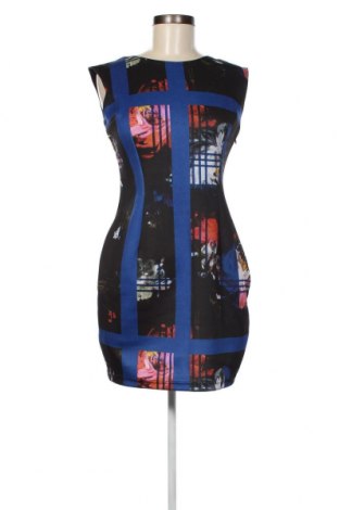 Φόρεμα Zee Lane, Μέγεθος M, Χρώμα Πολύχρωμο, Τιμή 6,04 €