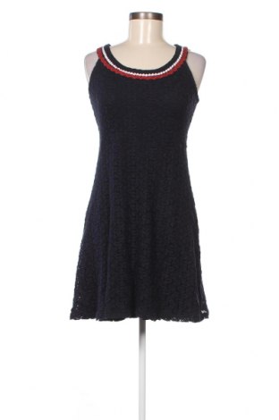 Φόρεμα Zero, Μέγεθος S, Χρώμα Μπλέ, Τιμή 21,03 €