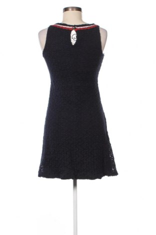 Φόρεμα Zero, Μέγεθος S, Χρώμα Μπλέ, Τιμή 21,03 €