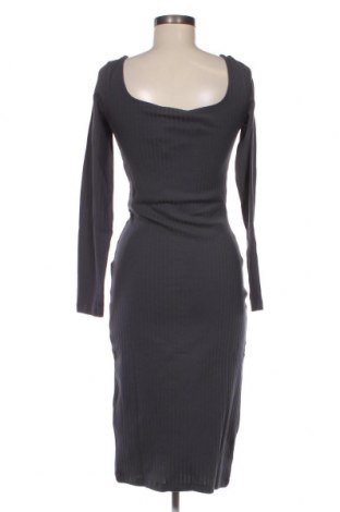 Φόρεμα Zign, Μέγεθος M, Χρώμα Γκρί, Τιμή 6,31 €