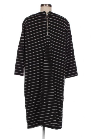 Φόρεμα Zizzi, Μέγεθος M, Χρώμα Μαύρο, Τιμή 3,23 €