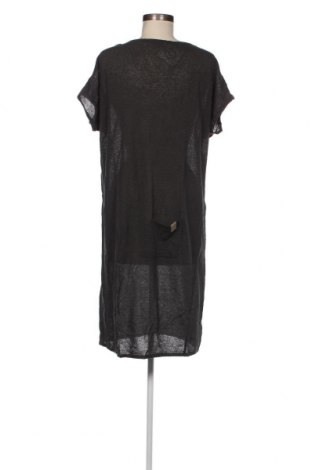 Φόρεμα Zusss, Μέγεθος M, Χρώμα Γκρί, Τιμή 21,03 €