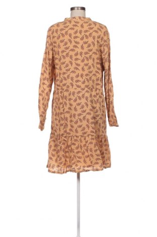 Φόρεμα Zusss, Μέγεθος XXL, Χρώμα Πορτοκαλί, Τιμή 12,09 €