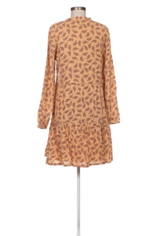 Φόρεμα Zusss, Μέγεθος L, Χρώμα Πορτοκαλί, Τιμή 12,09 €