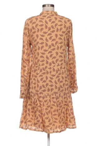 Φόρεμα Zusss, Μέγεθος M, Χρώμα Πορτοκαλί, Τιμή 12,09 €