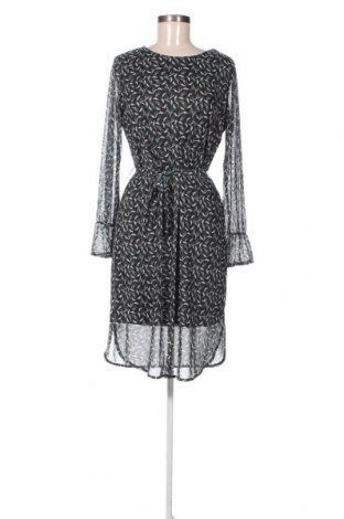 Kleid Zusss, Größe S, Farbe Mehrfarbig, Preis 5,78 €