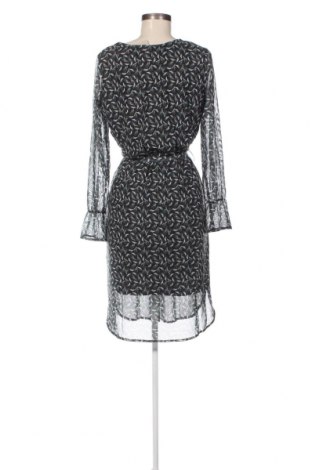 Kleid Zusss, Größe S, Farbe Mehrfarbig, Preis 3,68 €