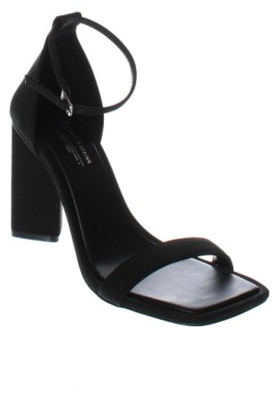 Sandále Call It Spring, Veľkosť 40, Farba Čierna, Cena  45,88 €