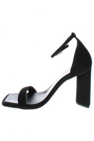 Sandále Call It Spring, Veľkosť 40, Farba Čierna, Cena  45,88 €