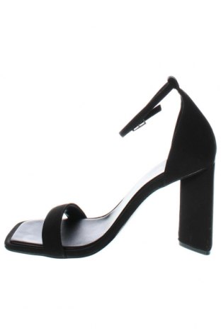 Sandale Call It Spring, Mărime 40, Culoare Negru, Preț 234,21 Lei