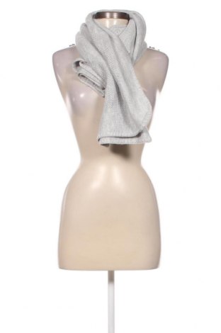 Schal, Farbe Grau, Preis € 7,25